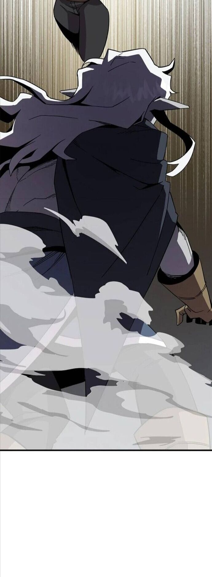 Người Chơi Lỗi [Chap 1-149]