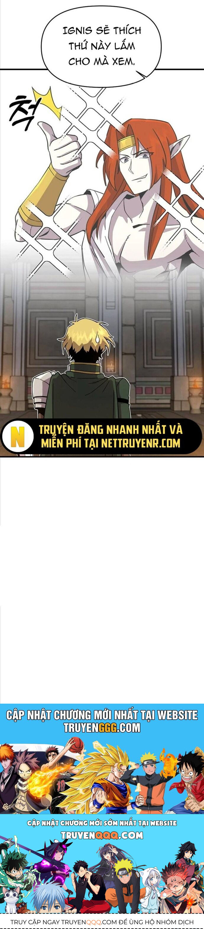 Người Chơi Lỗi [Chap 1-149]