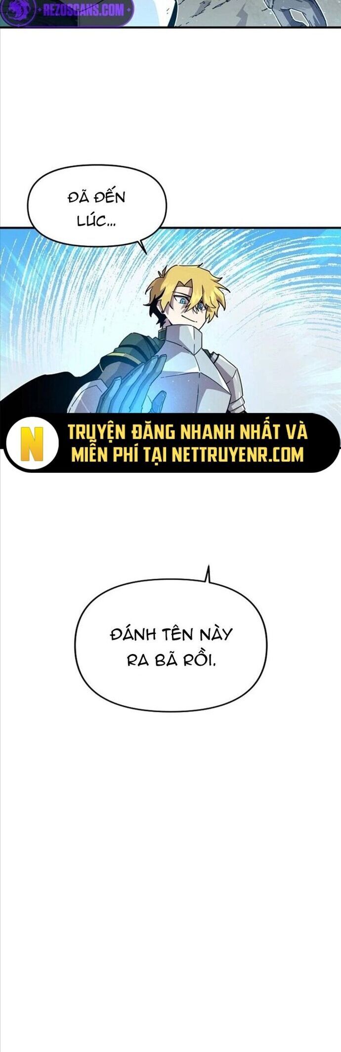 Người Chơi Lỗi [Chap 1-149]