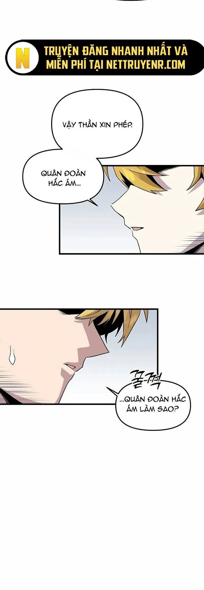 Người Chơi Lỗi [Chap 1-149]