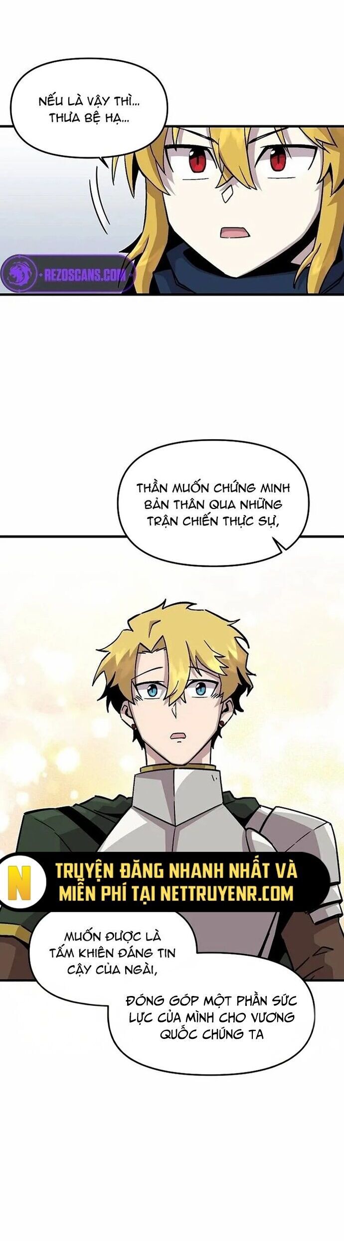 Người Chơi Lỗi [Chap 1-149]