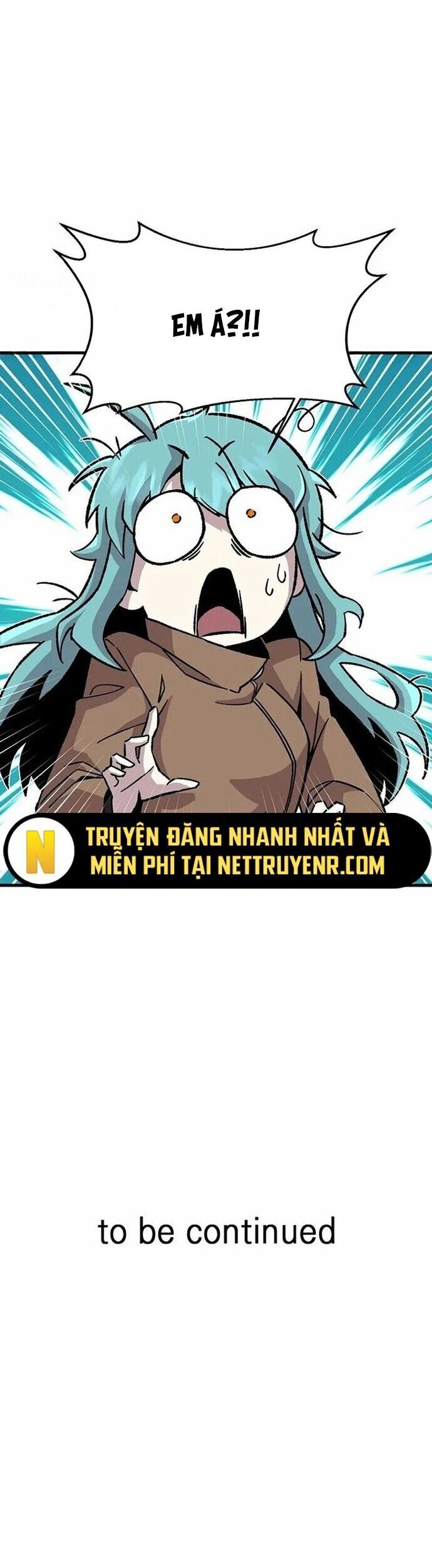 Người Chơi Lỗi [Chap 1-149]