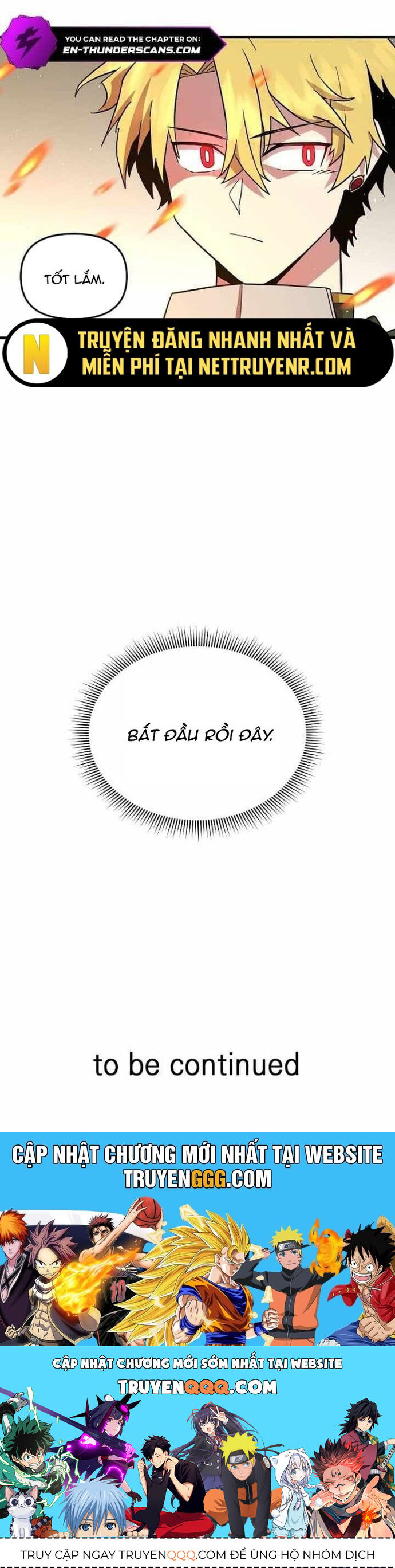 Người Chơi Lỗi [Chap 1-149]