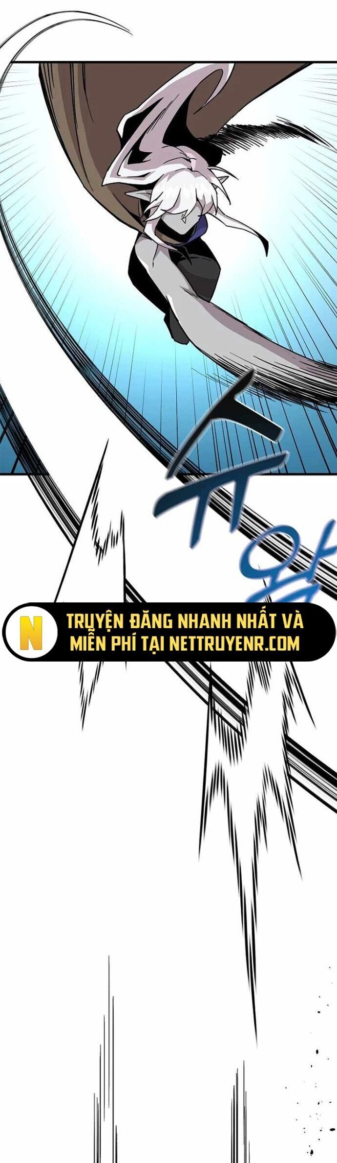 Người Chơi Lỗi [Chap 1-149]