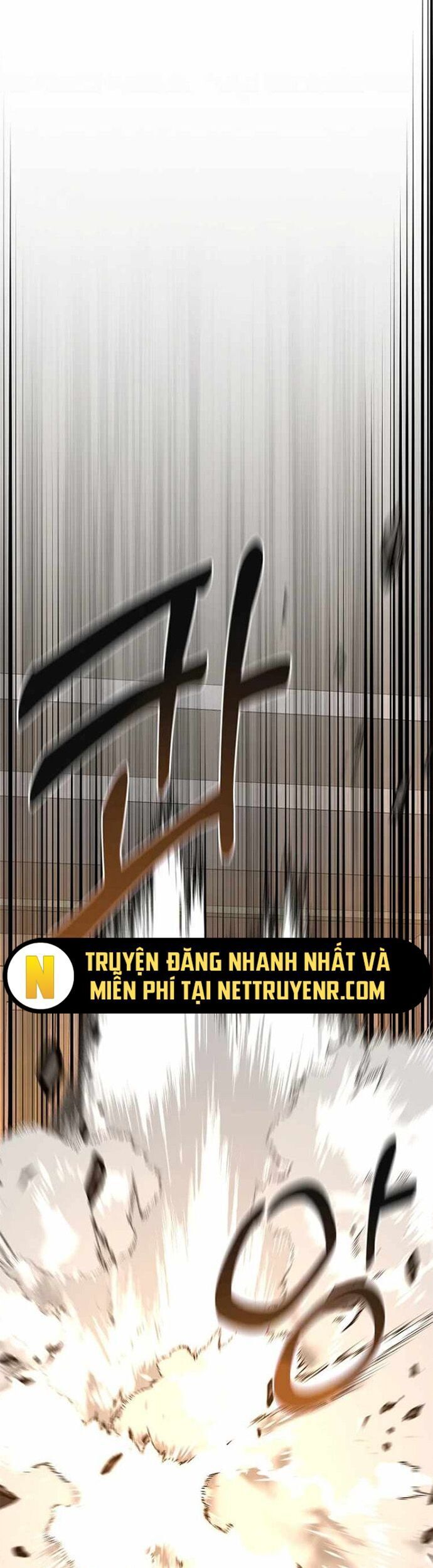 Người Chơi Lỗi [Chap 1-149]