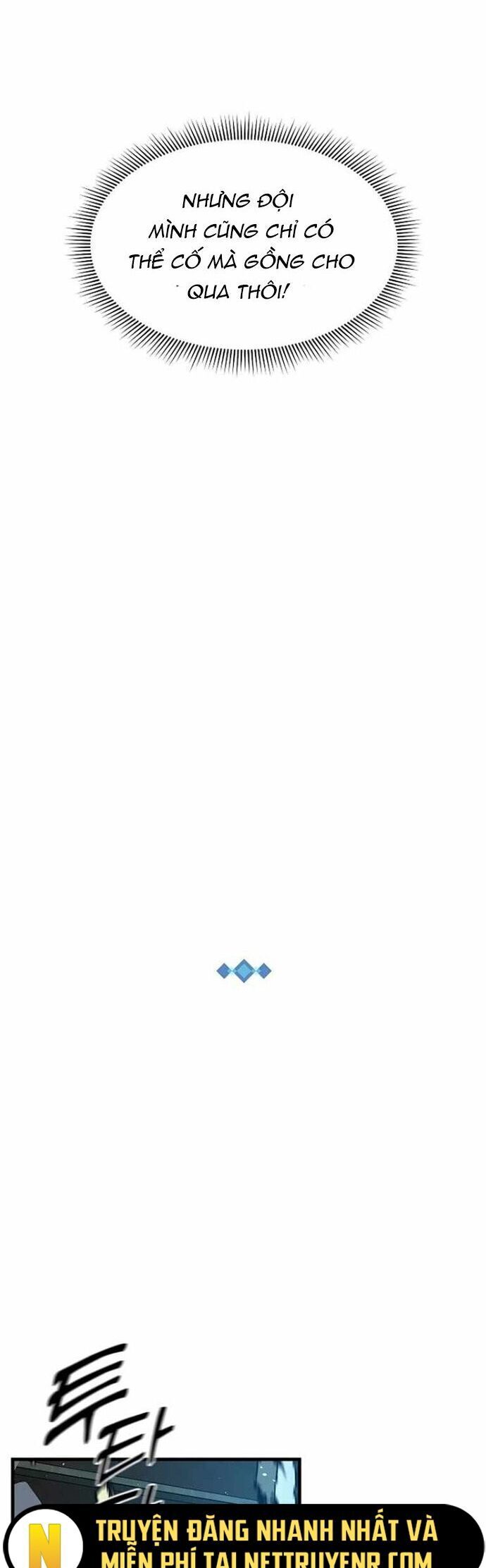 Người Chơi Lỗi [Chap 1-149]