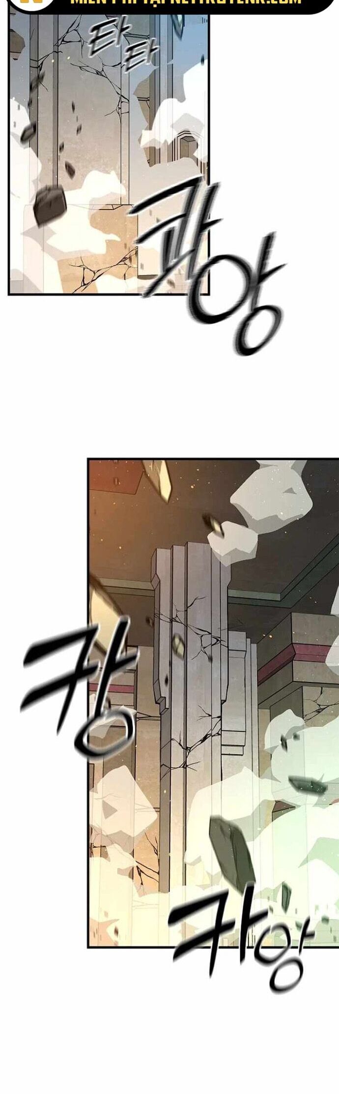 Người Chơi Lỗi [Chap 1-149]