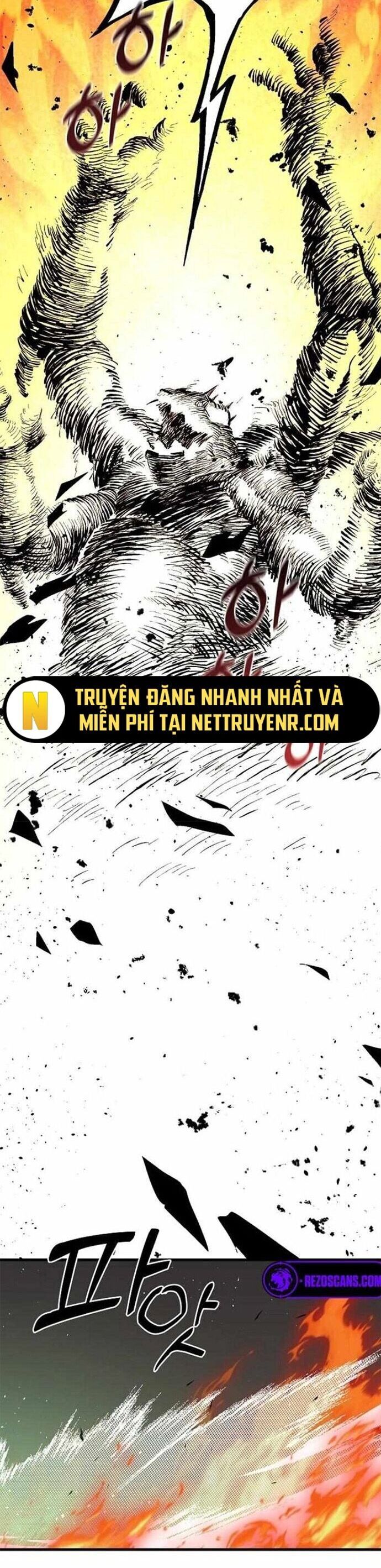 Người Chơi Lỗi [Chap 1-149]