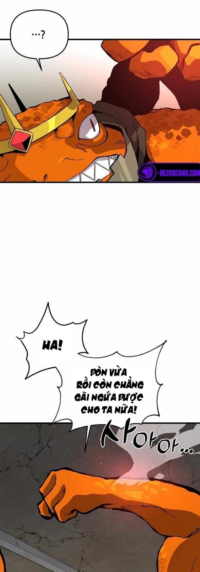 Người Chơi Lỗi [Chap 1-149]