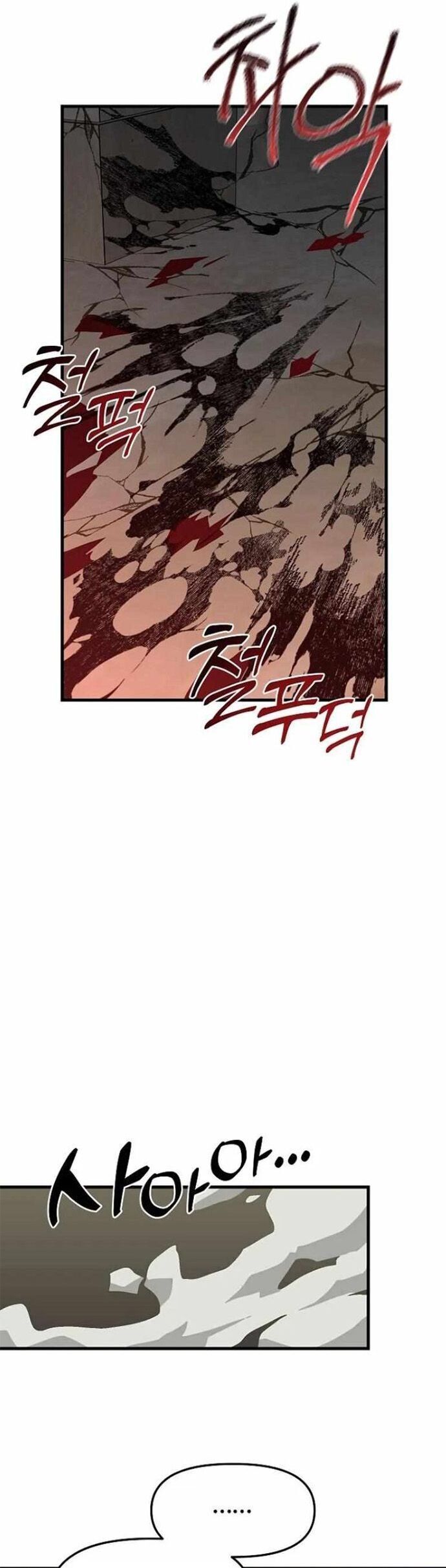Người Chơi Lỗi [Chap 1-149]