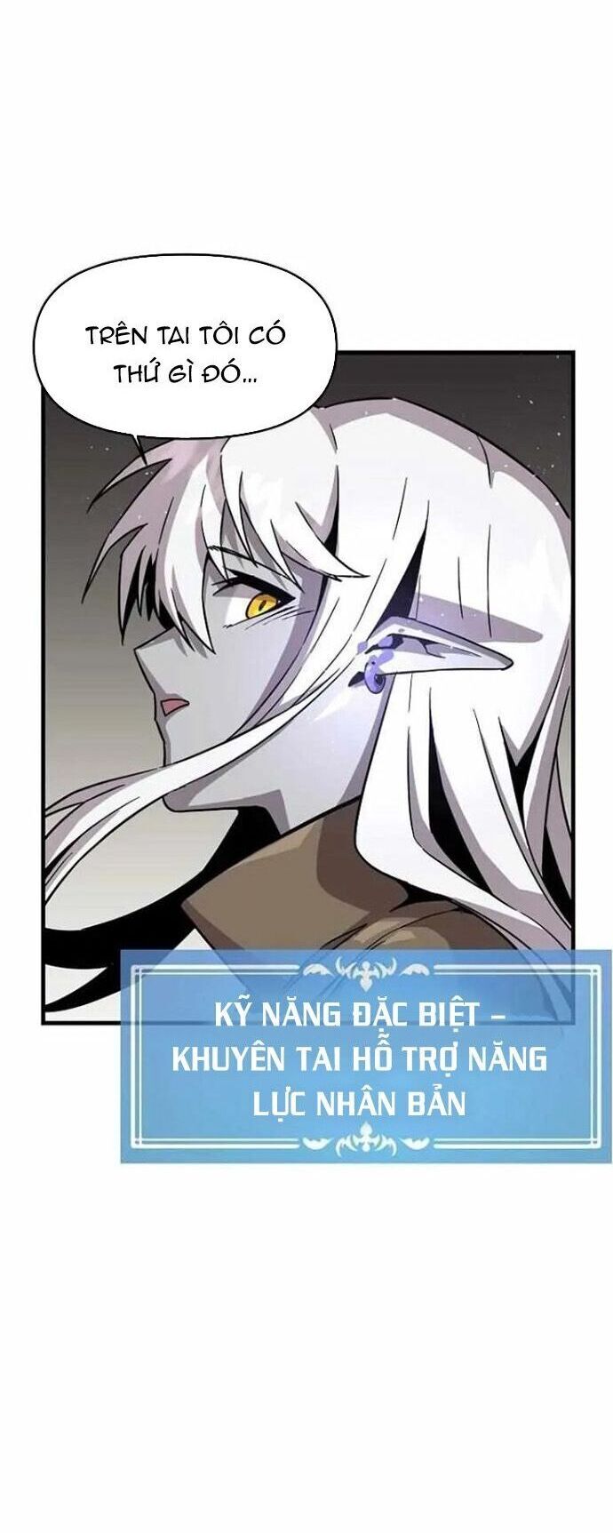 Người Chơi Lỗi [Chap 1-149]