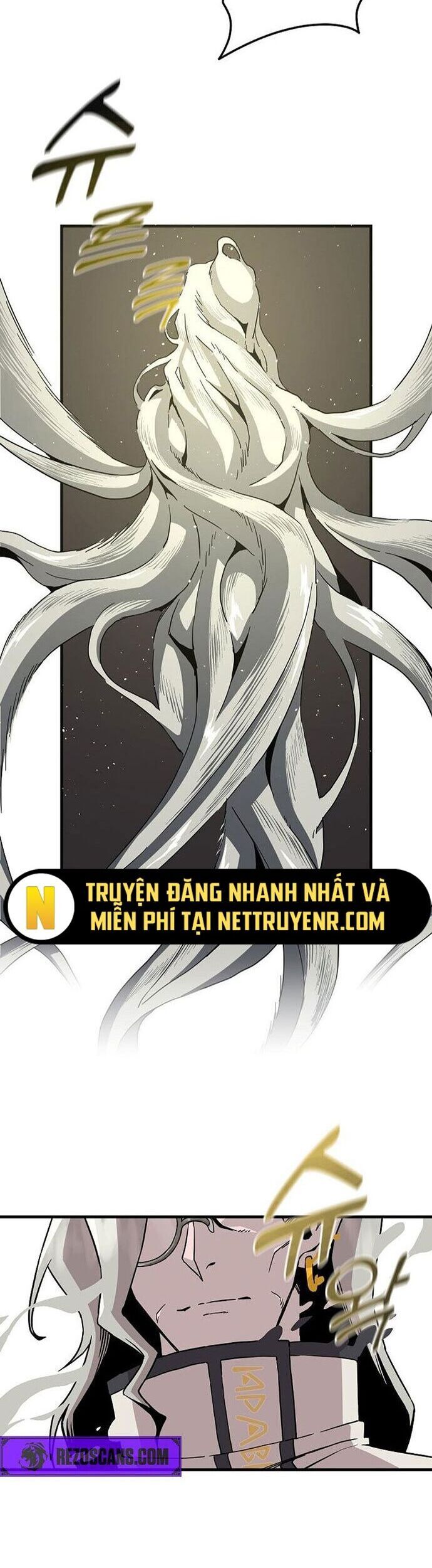 Người Chơi Lỗi [Chap 1-149]