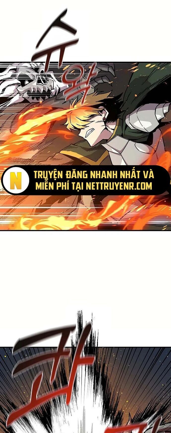 Người Chơi Lỗi [Chap 1-149]