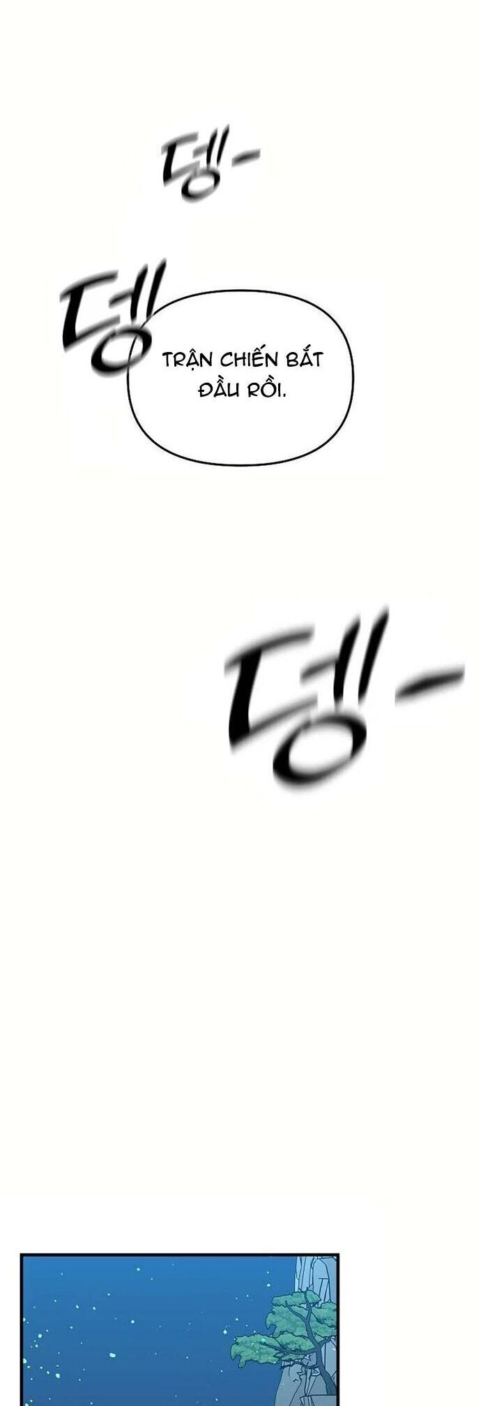 Người Chơi Lỗi [Chap 1-149]