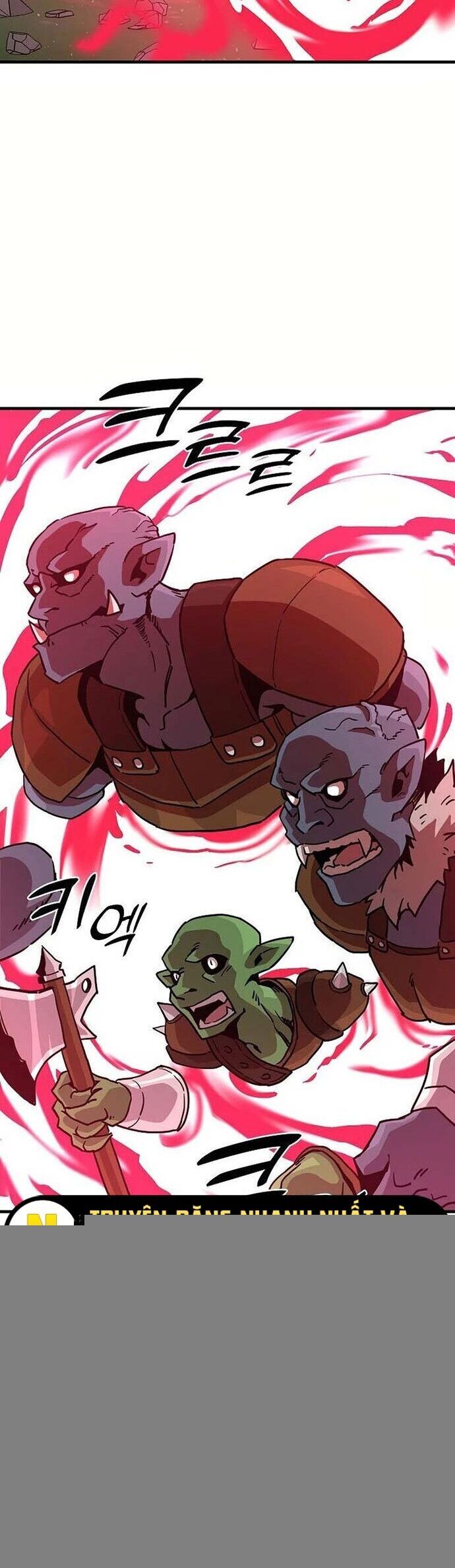 Người Chơi Lỗi [Chap 1-149]