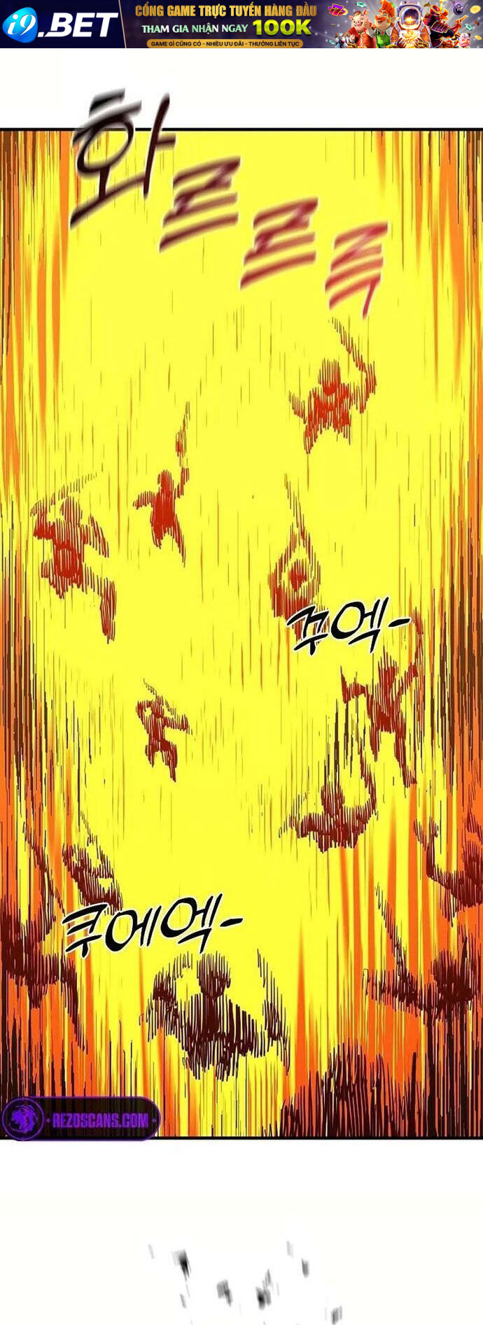 Người Chơi Lỗi [Chap 1-149]