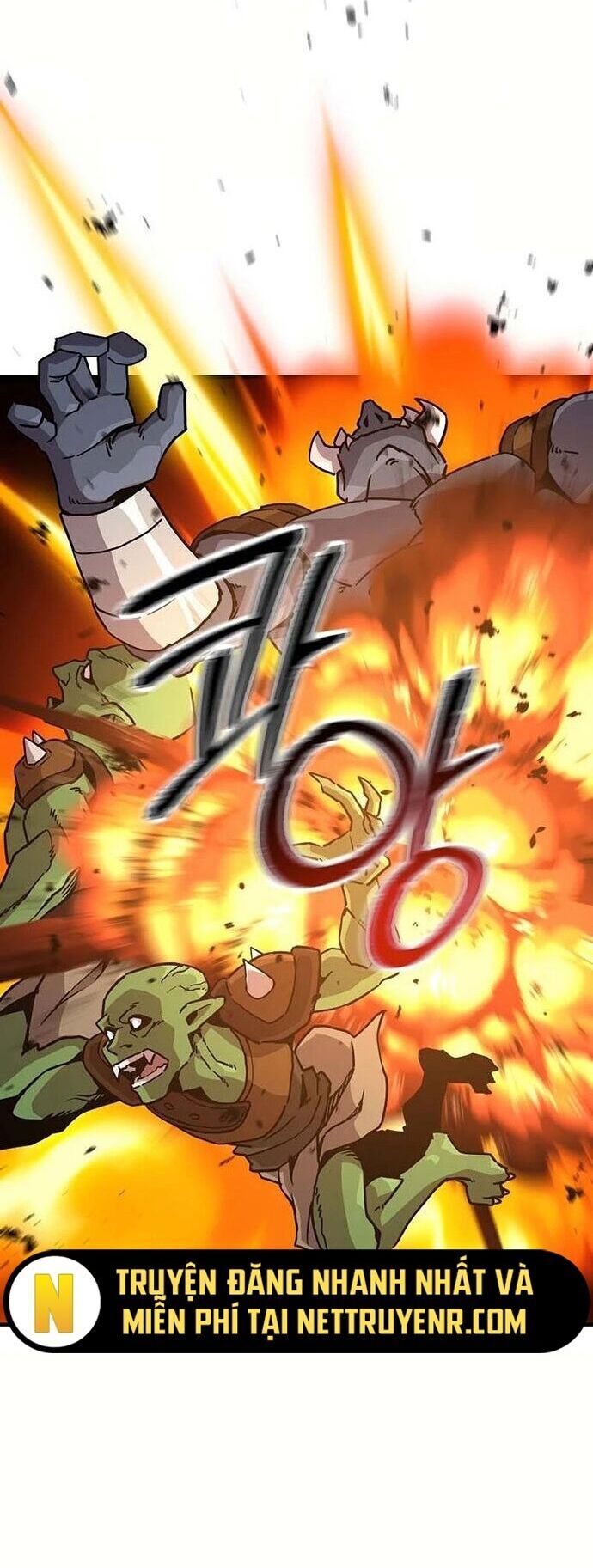 Người Chơi Lỗi [Chap 1-149]