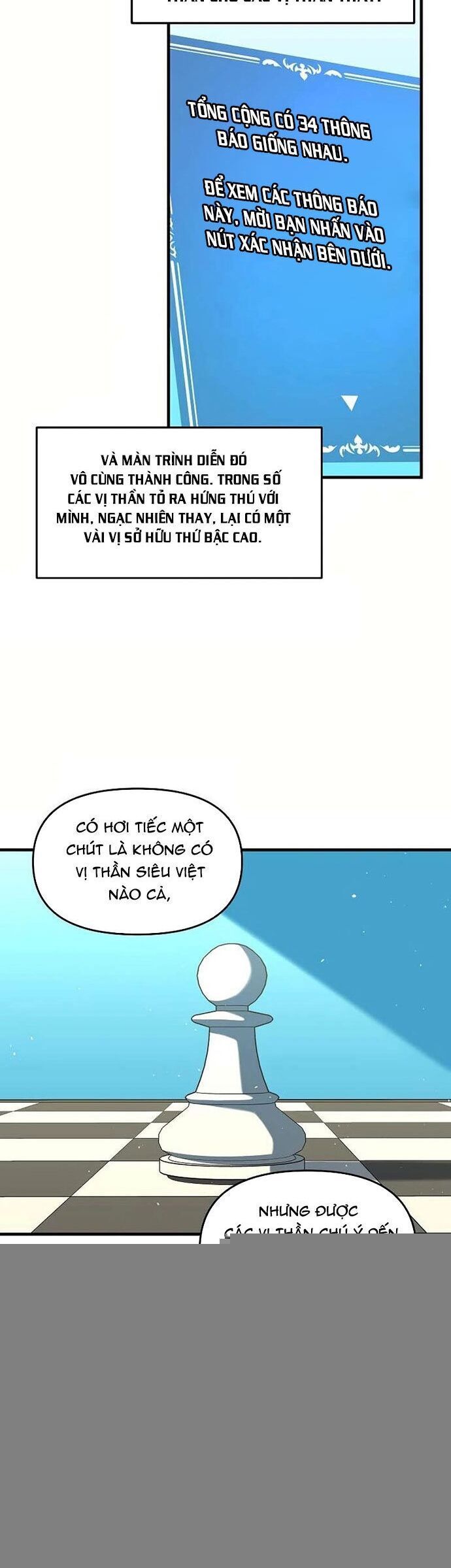 Người Chơi Lỗi [Chap 1-149]