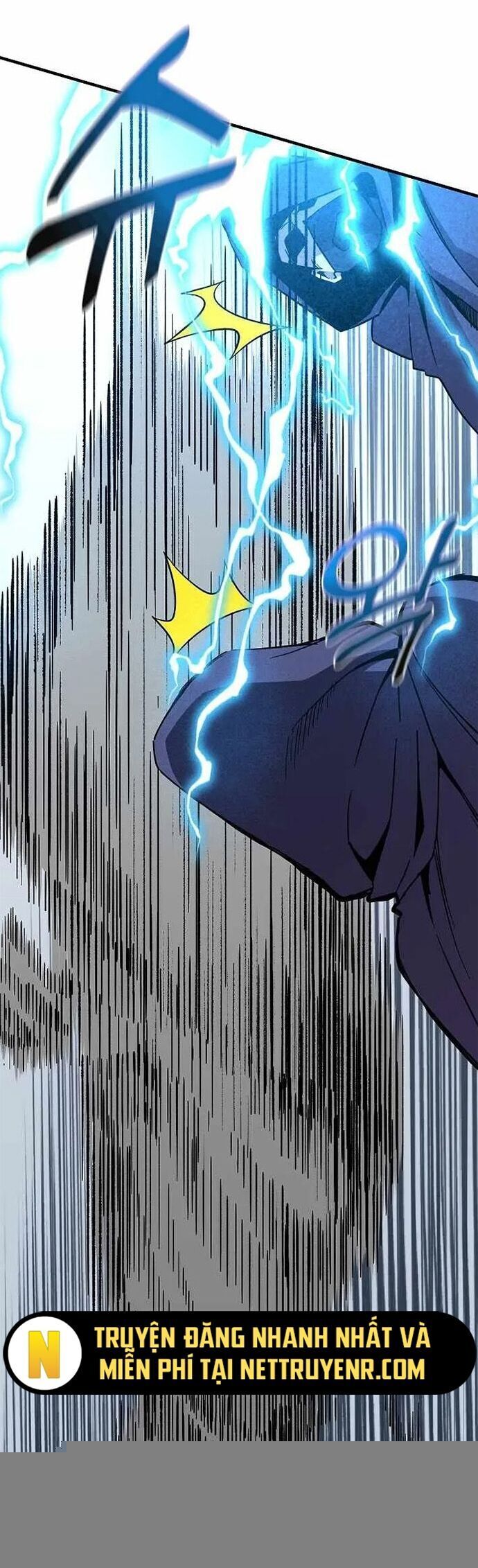 Người Chơi Lỗi [Chap 1-149]