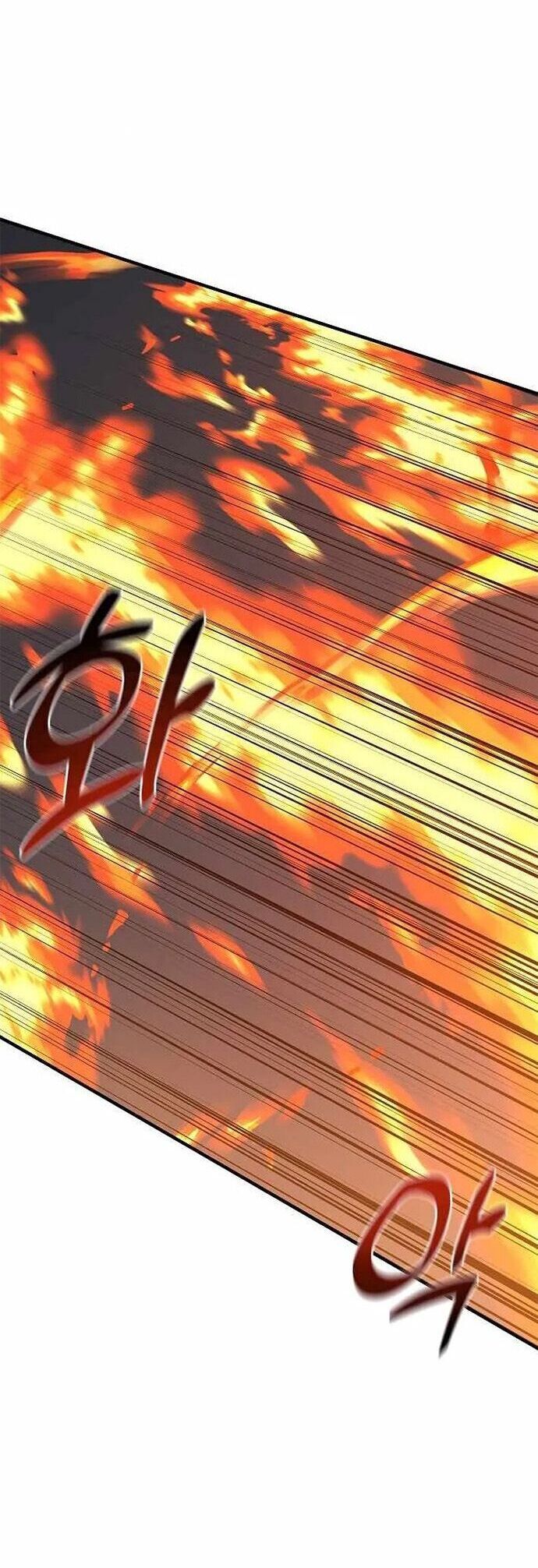 Người Chơi Lỗi [Chap 1-149]