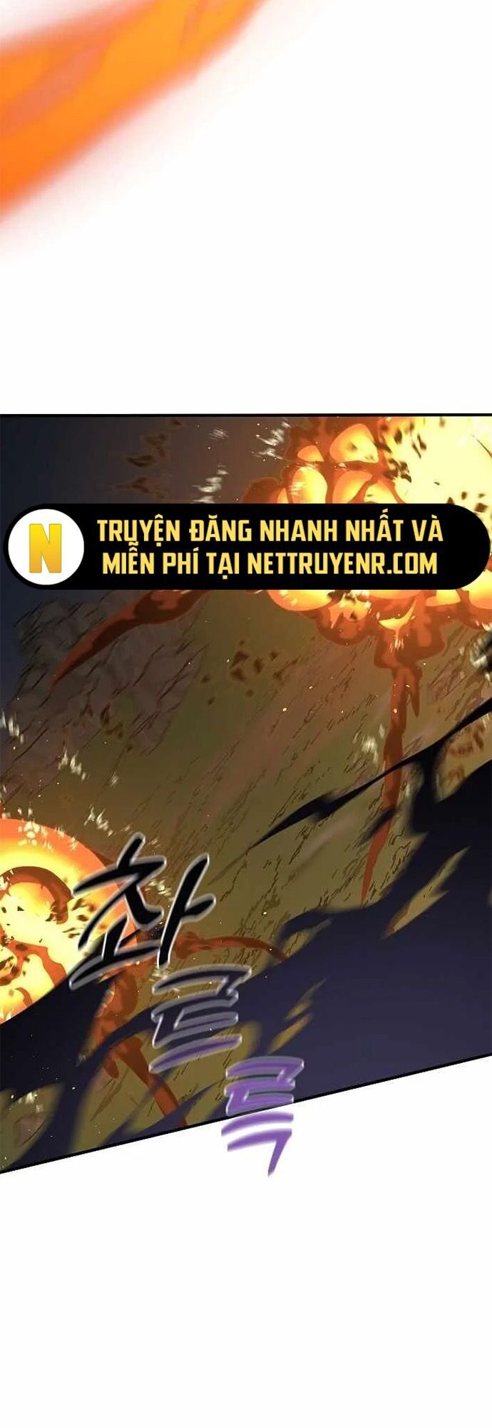 Người Chơi Lỗi [Chap 1-149]