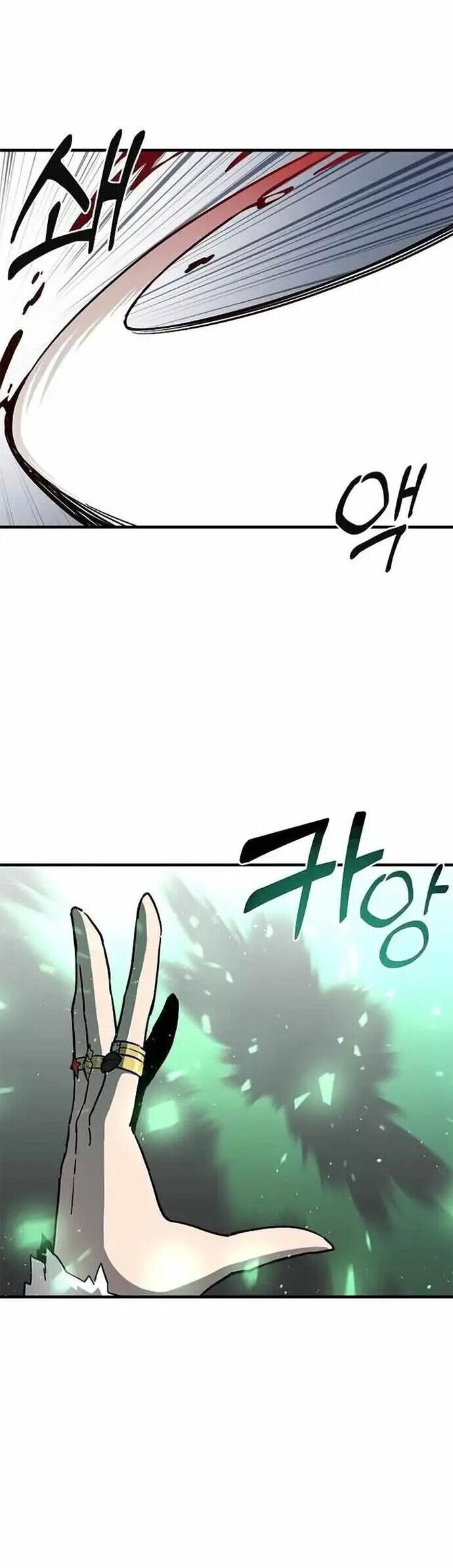 Người Chơi Lỗi [Chap 1-149]