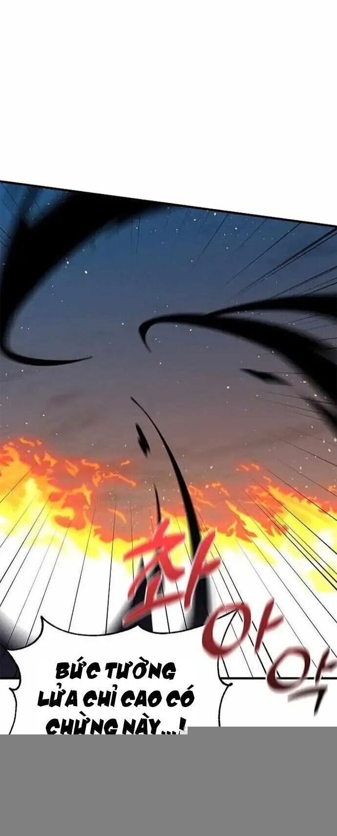Người Chơi Lỗi [Chap 1-149]