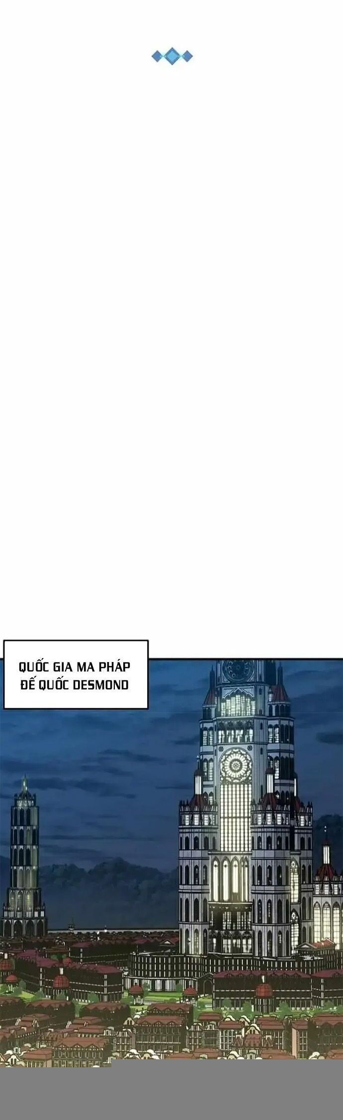 Người Chơi Lỗi [Chap 1-149]