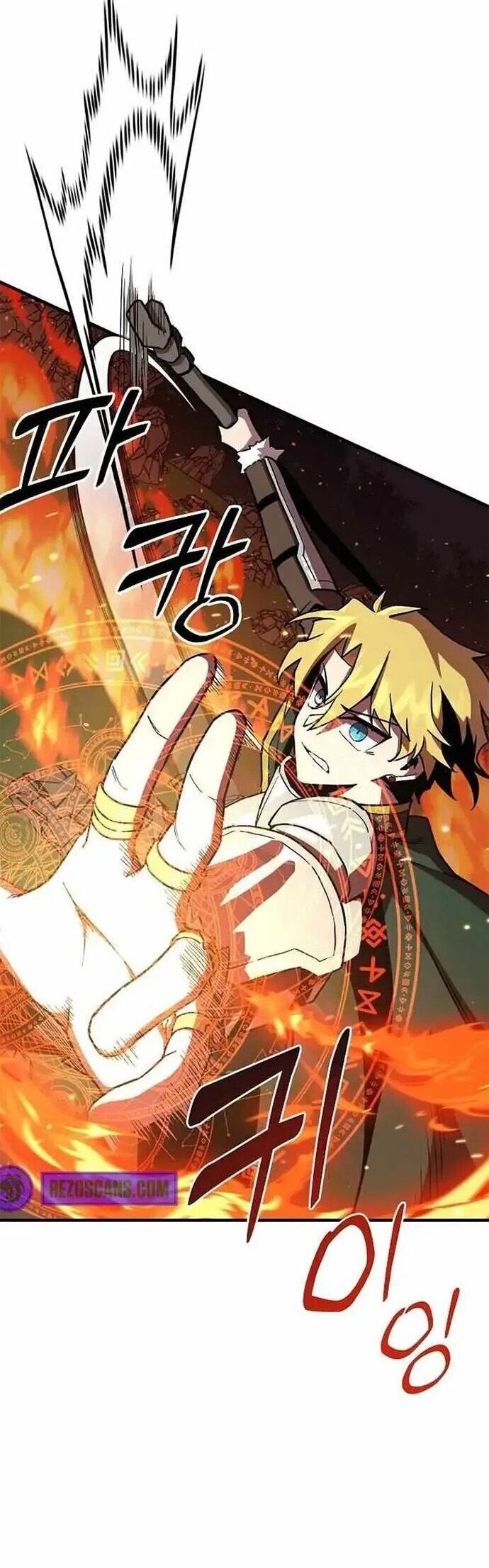 Người Chơi Lỗi [Chap 1-149]