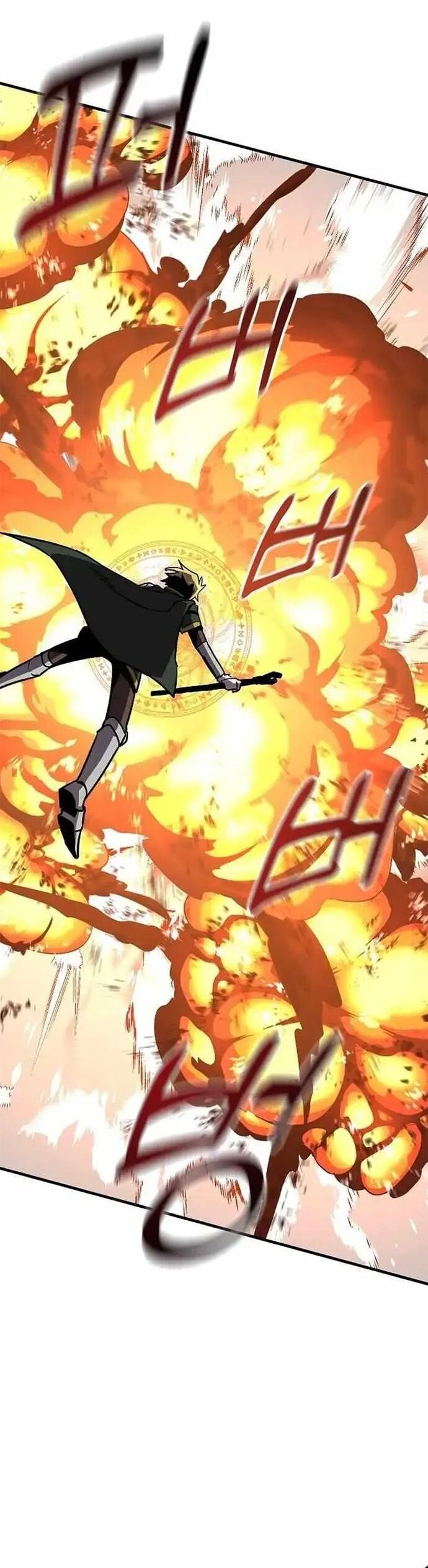 Người Chơi Lỗi [Chap 1-149]