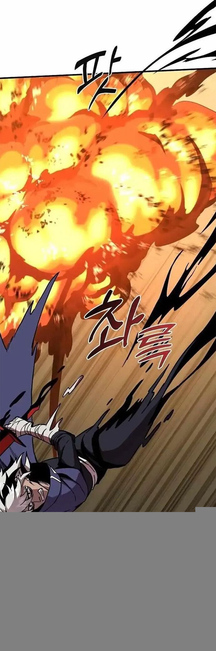 Người Chơi Lỗi [Chap 1-149]