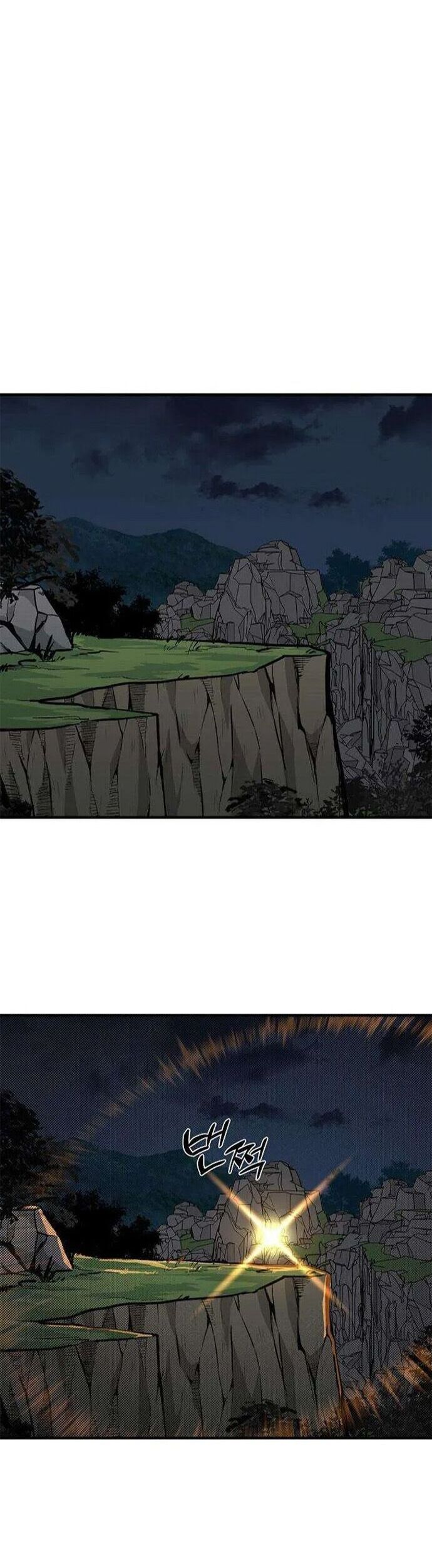 Người Chơi Lỗi [Chap 1-149]