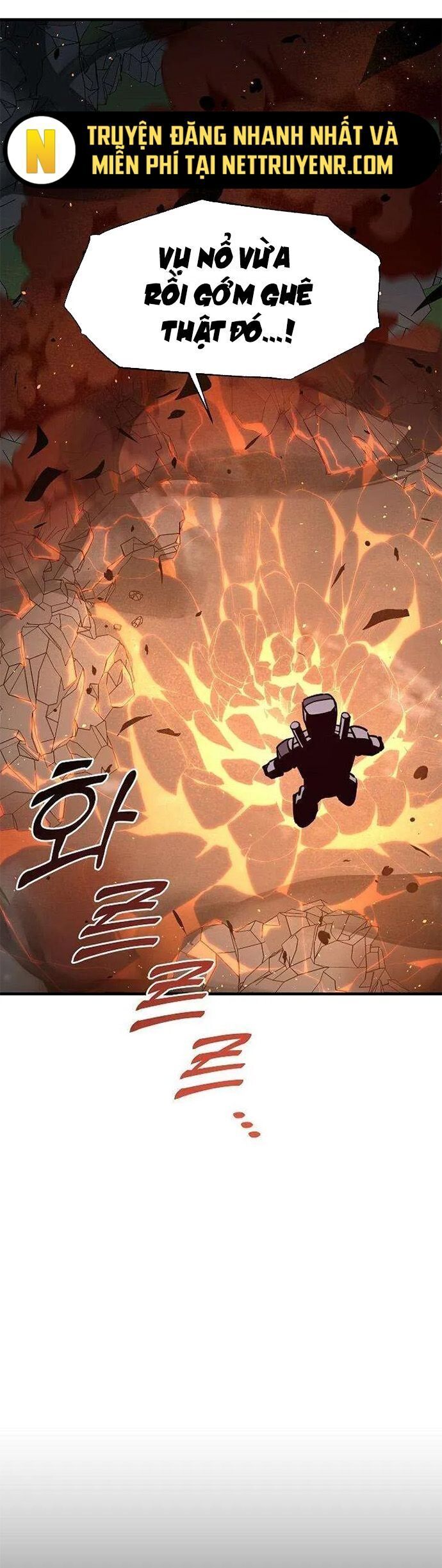 Người Chơi Lỗi [Chap 1-149]