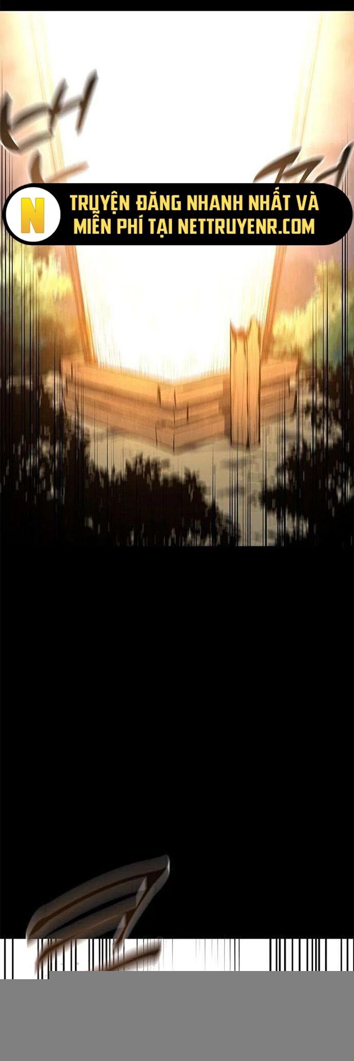 Người Chơi Lỗi [Chap 1-149]