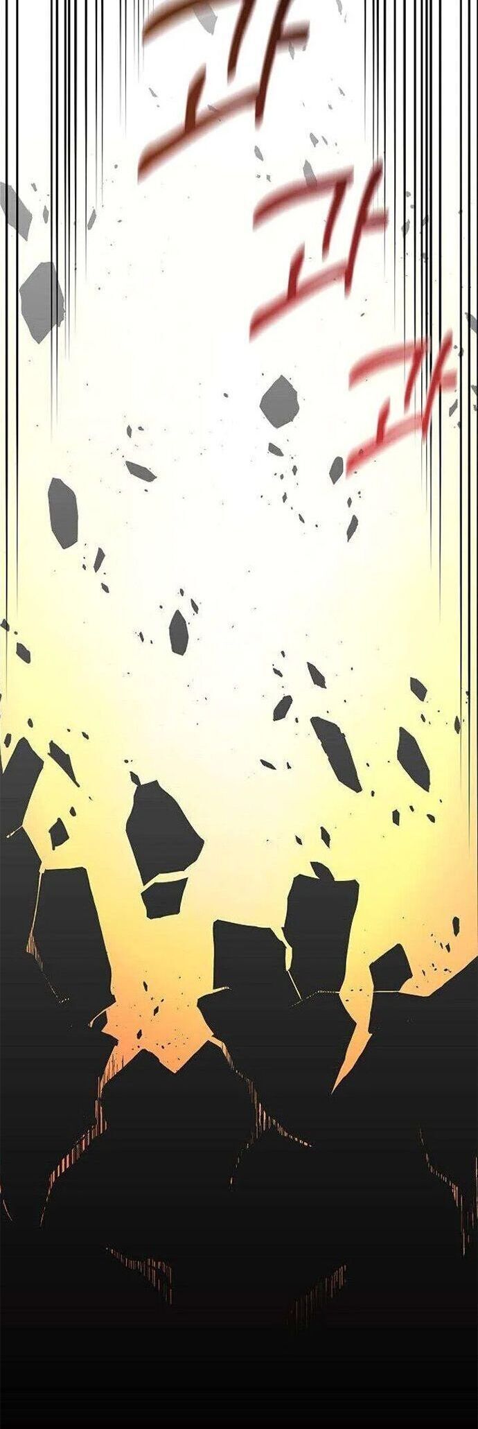 Người Chơi Lỗi [Chap 1-149]