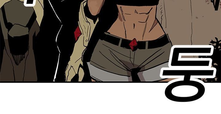 Người Chơi Lỗi [Chap 1-149]