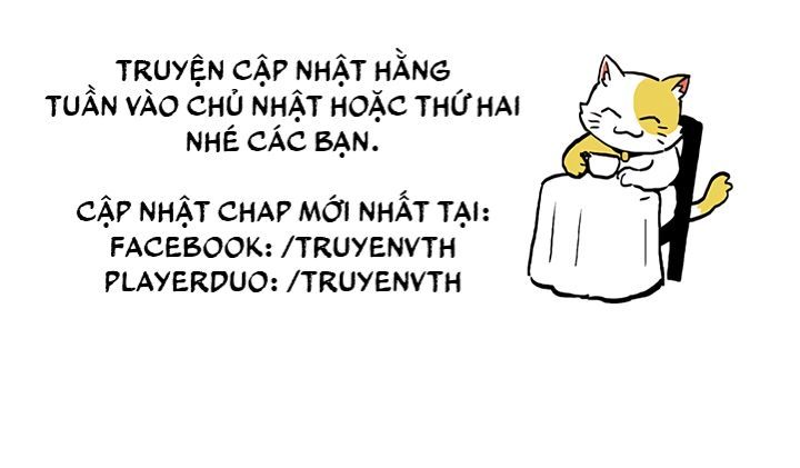 Người Chơi Lỗi [Chap 1-149]