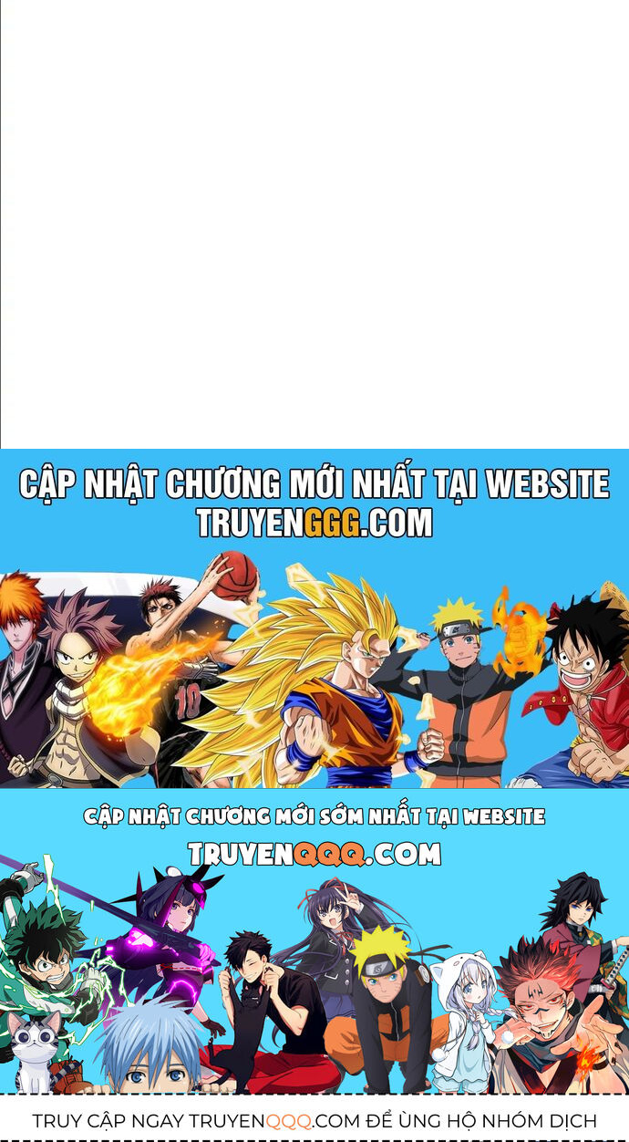 Người Chơi Lỗi [Chap 1-149]