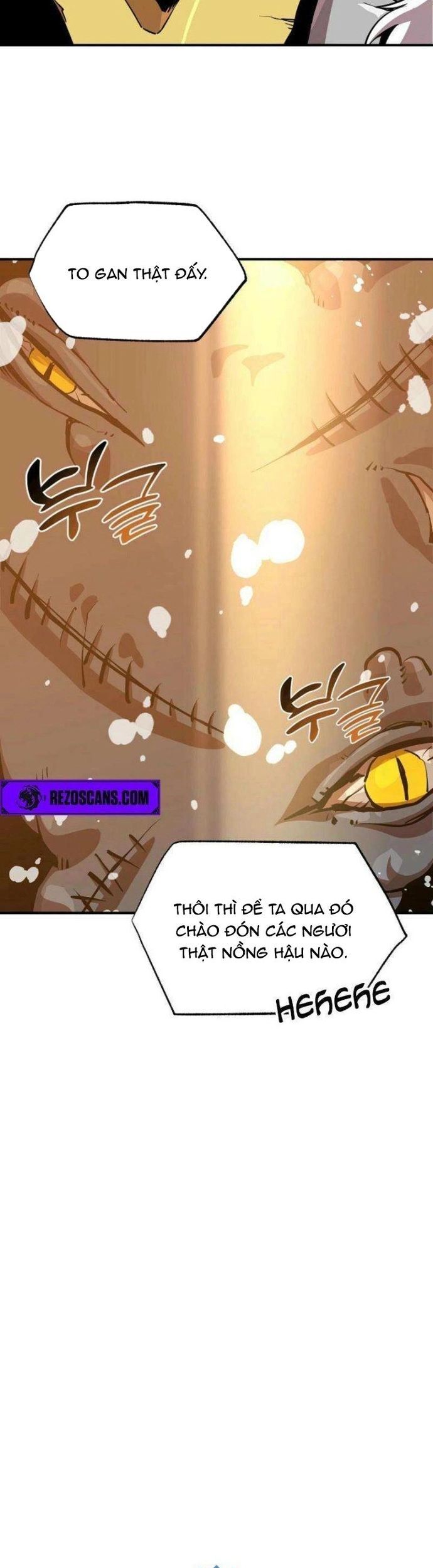 Người Chơi Lỗi [Chap 1-149]