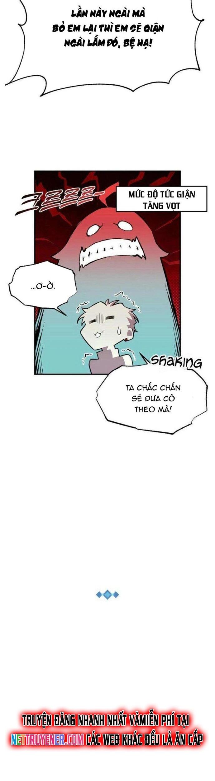 Người Chơi Lỗi [Chap 1-149]
