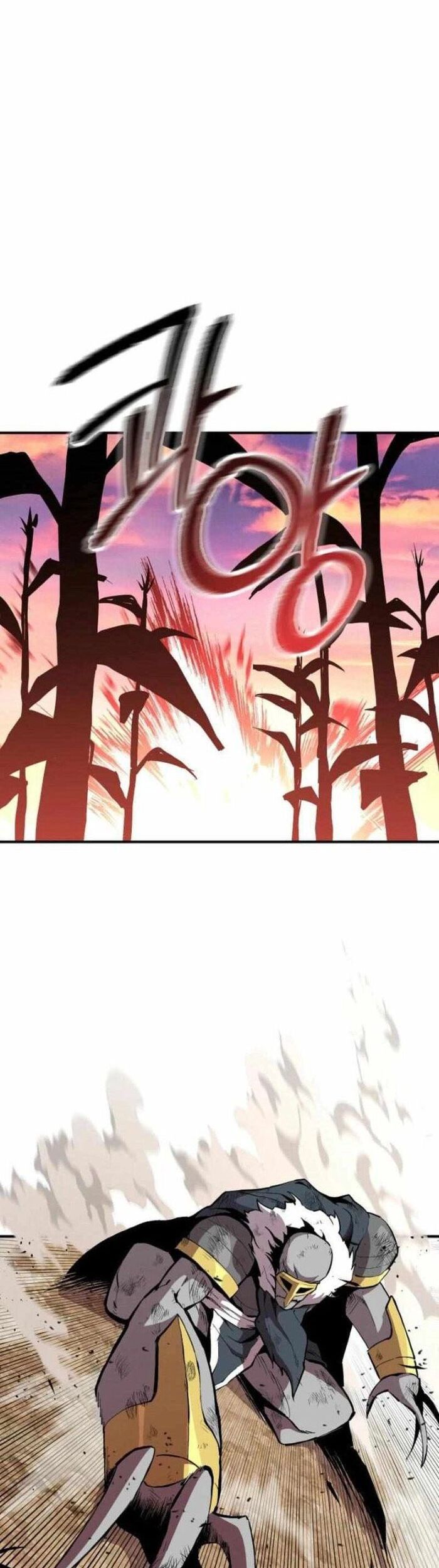 Người Chơi Lỗi [Chap 1-149]