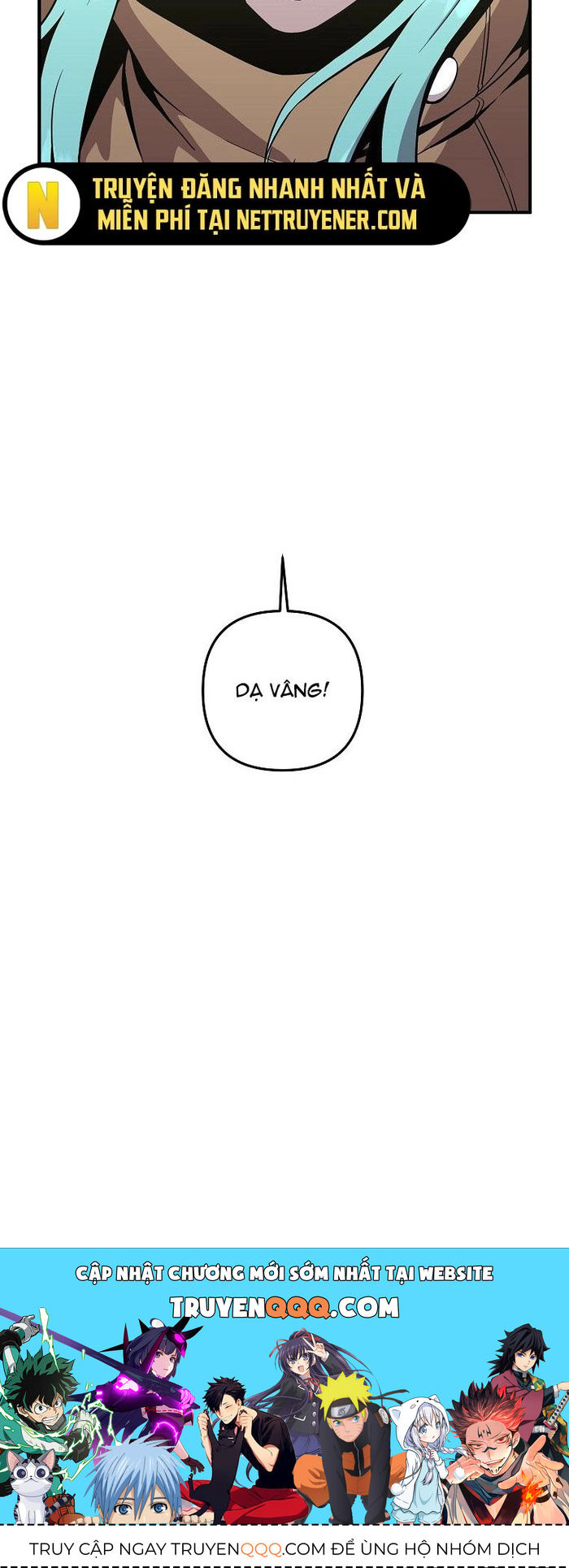 Người Chơi Lỗi [Chap 1-149]