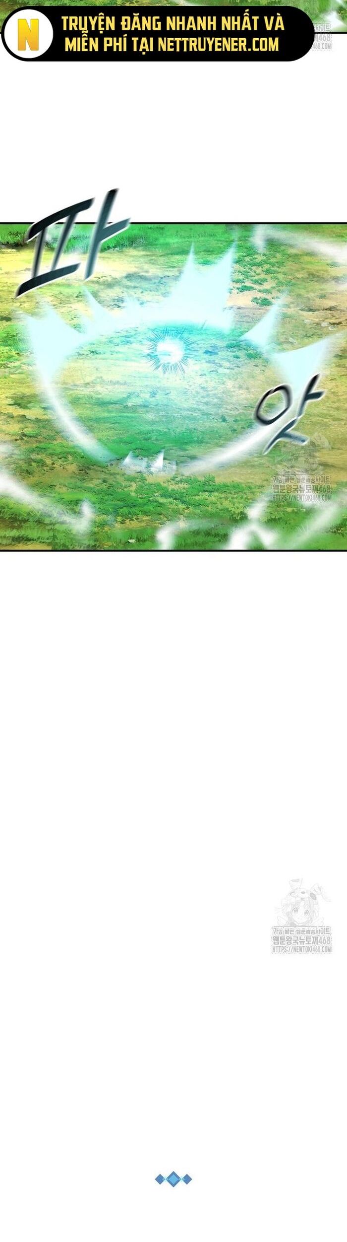 Người Chơi Lỗi [Chap 1-149]