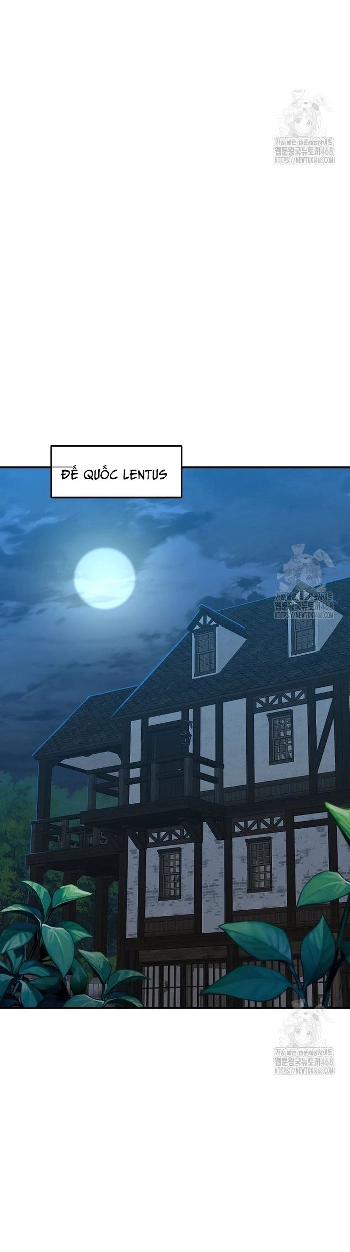 Người Chơi Lỗi [Chap 1-149]