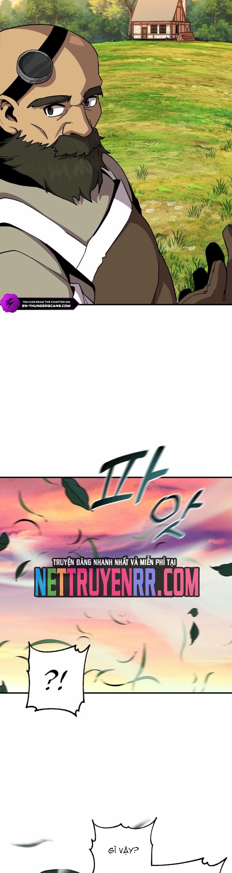 Người Chơi Lỗi [Chap 1-149]