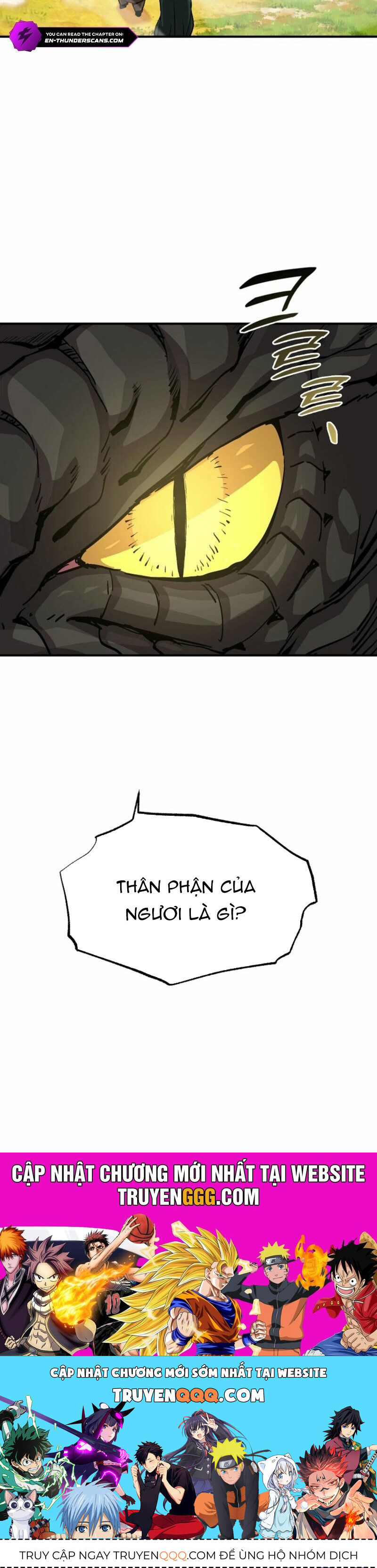 Người Chơi Lỗi [Chap 1-149]