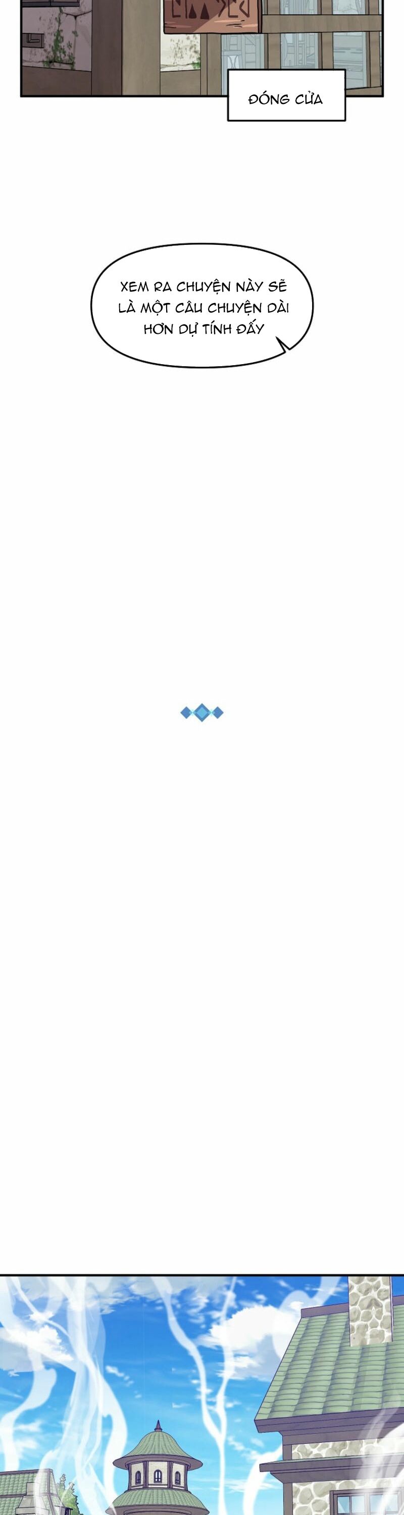 Người Chơi Lỗi [Chap 1-149]
