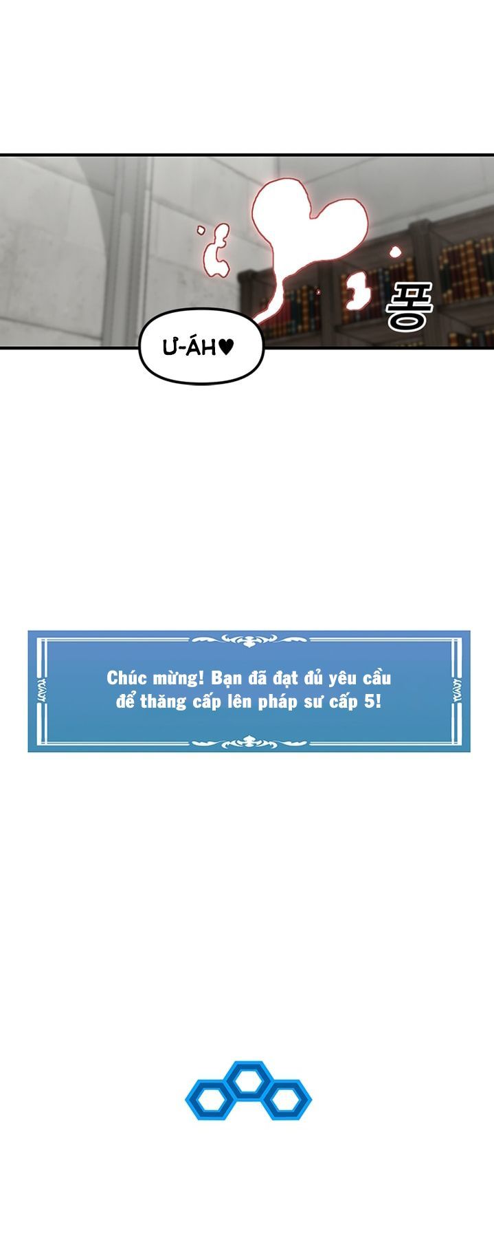 Người Chơi Lỗi [Chap 1-149]
