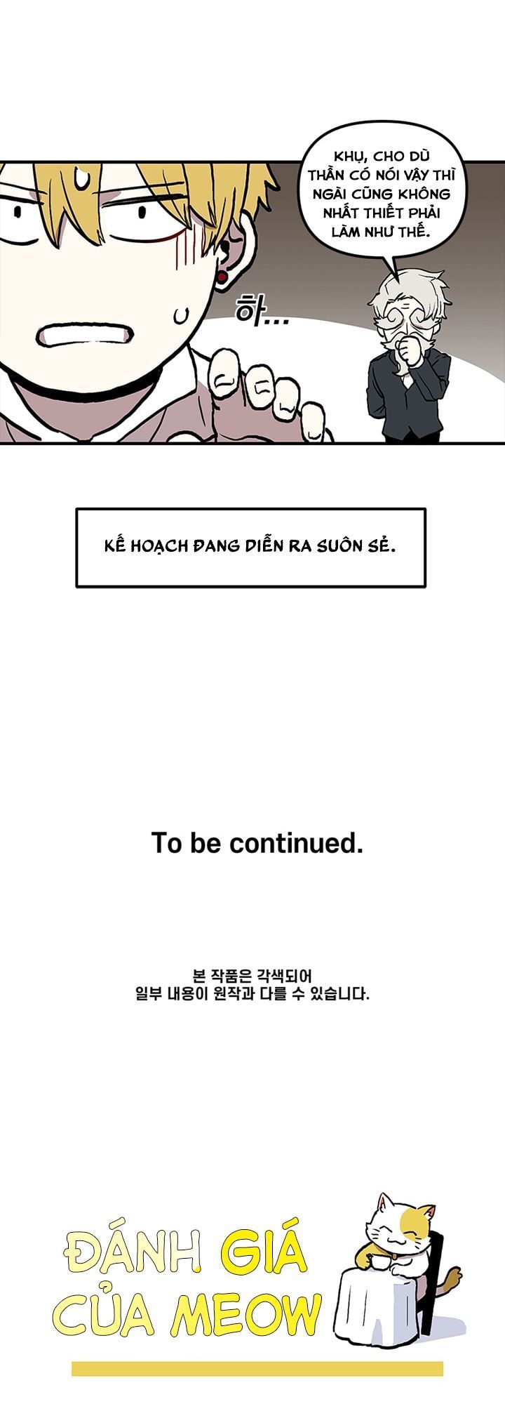 Người Chơi Lỗi [Chap 1-149]
