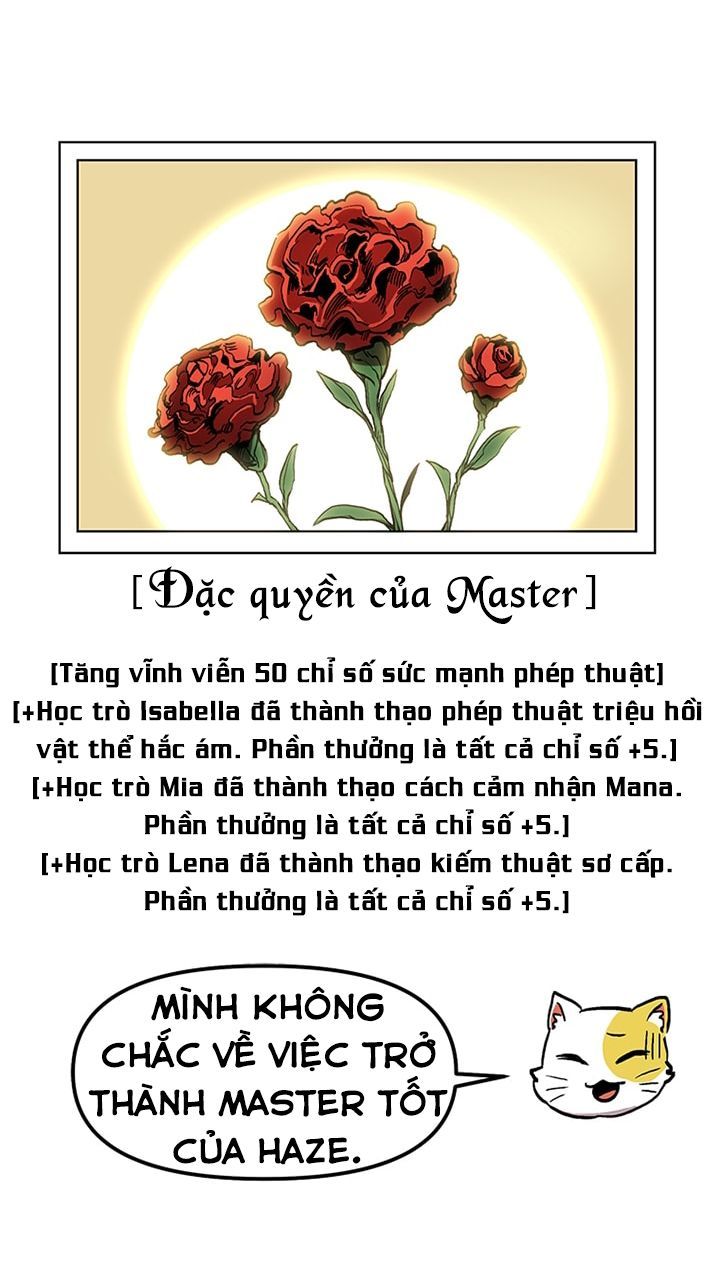 Người Chơi Lỗi [Chap 1-149]